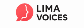 Local News, Investigations & Stories
